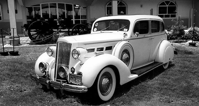Salón con jardín de fiestas cerca de Neza