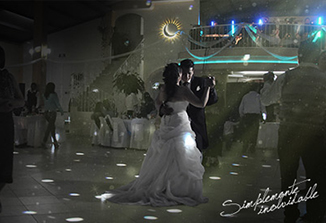 Salones de fiesta en Texcoco